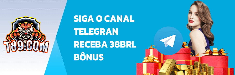 ganhar dinheiro fazendo exercicio de programaçao